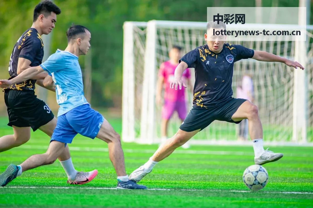中彩网新闻封面图一
